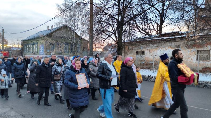 � �������� ������� ���������� ����� �������� �������� � ���� ����������� ����� ������� ������ �������� ���