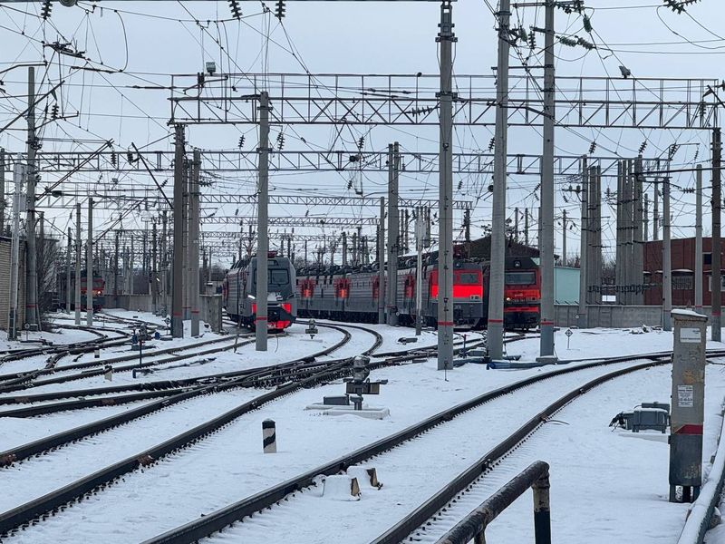 ����� ���������� ���������� � ���������� �������� ����� ��������