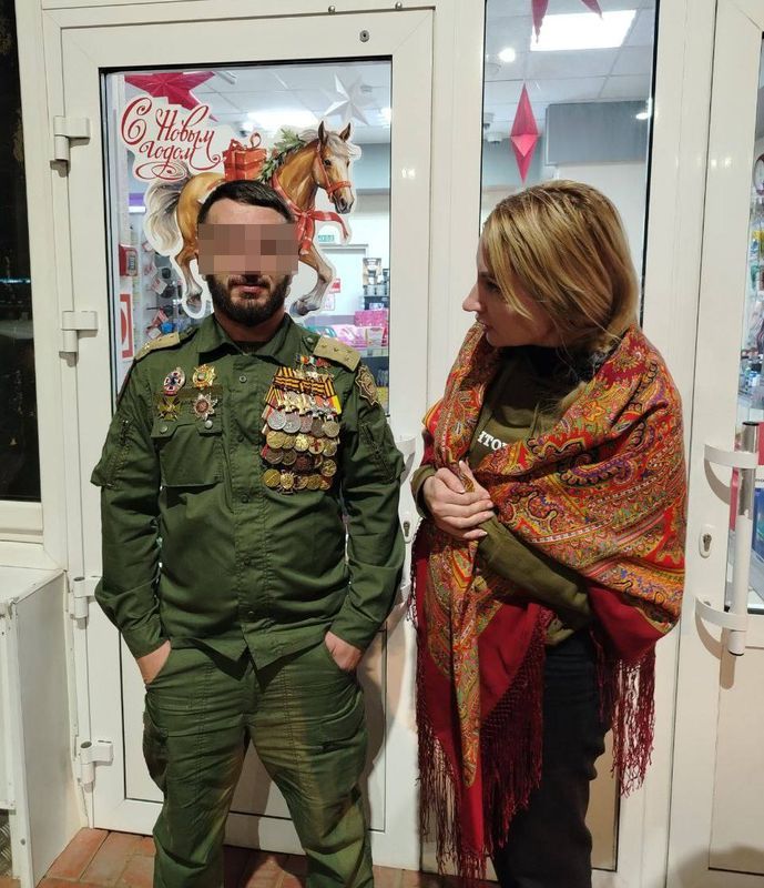 ��������� ����������� ��������� ������� ������� ��λ � ������ ��������� ��