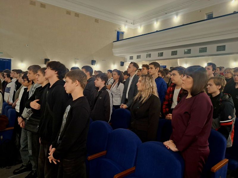 � ������� �������������� ��������� ������ �������� �����