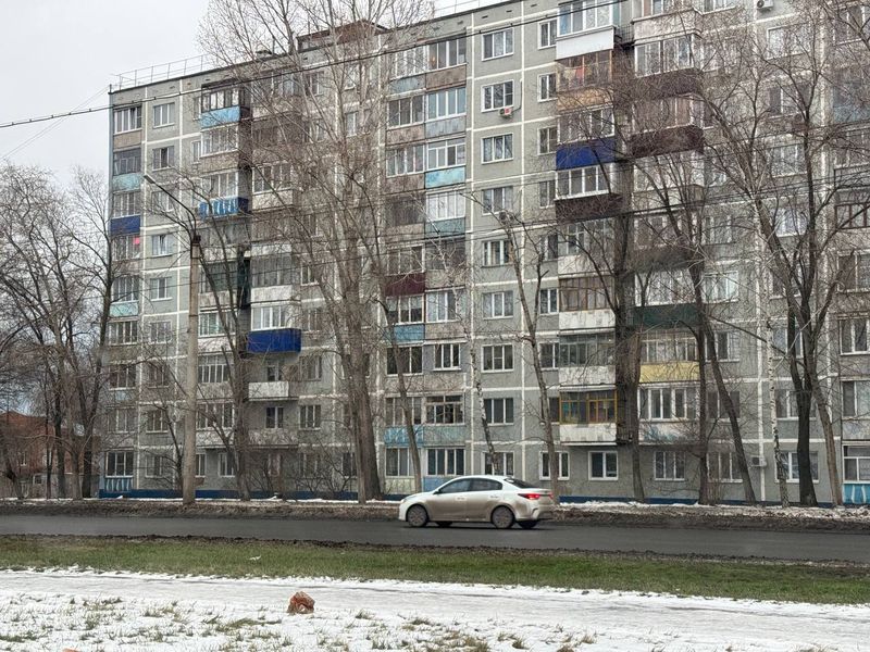 � ������� ������ ���������, �� �� ��� �����������, ��� ���������