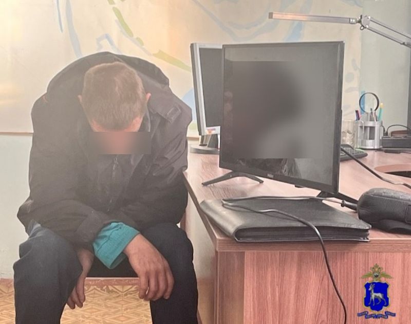 ������� ����: ��� ������� ������� ���������� ��� ����