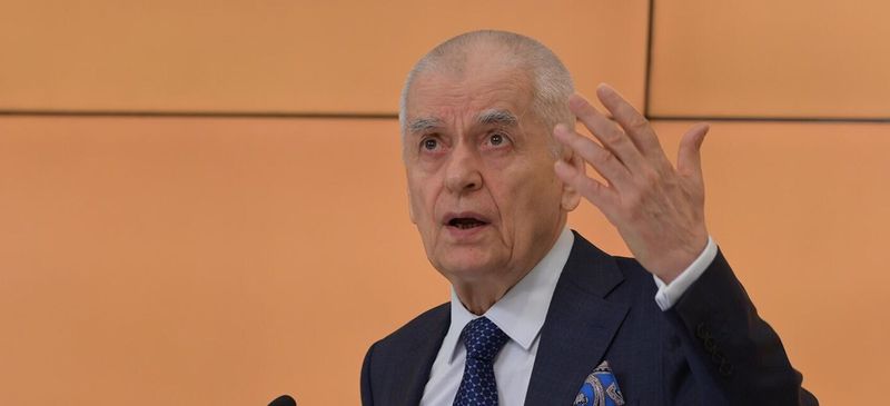 �������� �������� �������� ������ �������� ���������: �������� �� ���������, ��� ���� ������ � ���� ������