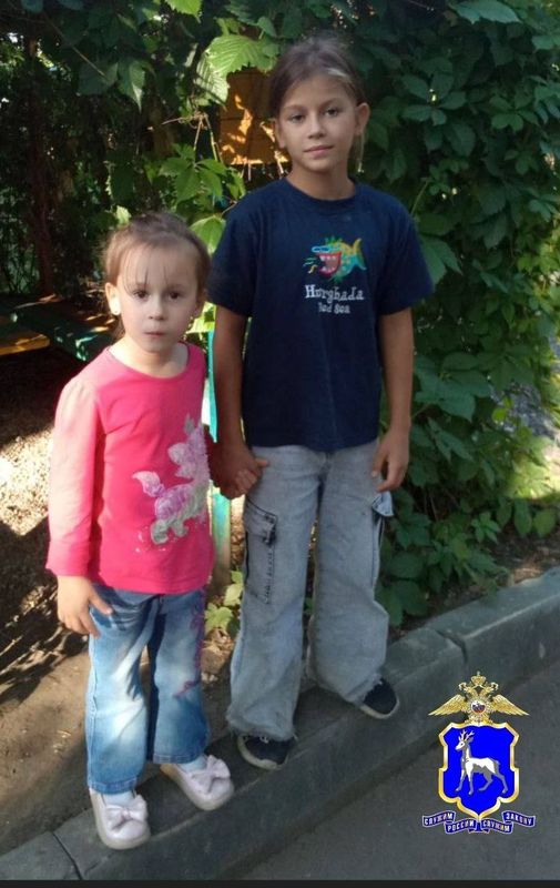 � ��������� ������� � ���� ���� ��������� �������� ����� - ������� ����� 5 ���