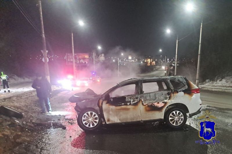 � ������� �������� ���������� � ������, ���� ������