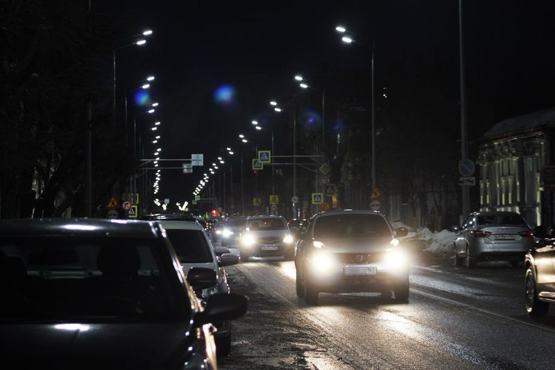 � ��������� ������� ����� �� ����� 24 ������� ��������� �� �������� ����� ����� ������