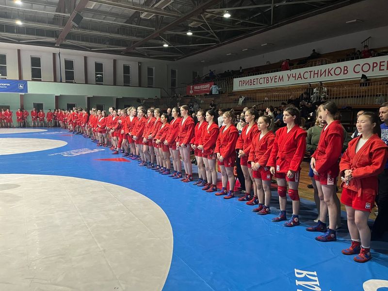 �������� �� ������� ������� ��� ����������� ������� ���������� ��� �� �����