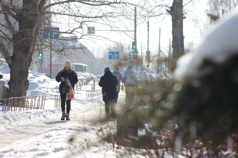 ����� �������� �� ���� �������, ��������� �������� � ��������� �������� ���������� ������ � �������������