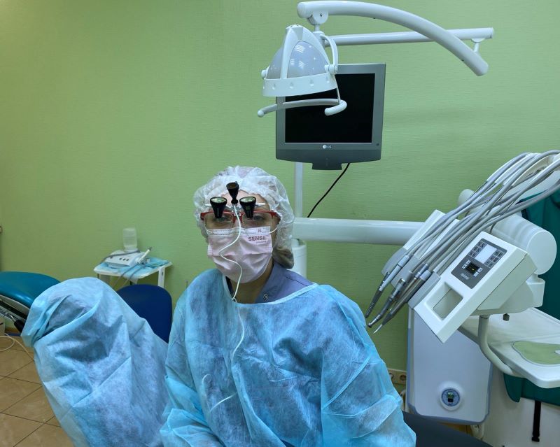 ����� �� ���� ��� �� ����������������� ������ � �������: ������ ������ ��������� ���������� ������� ����� �����������