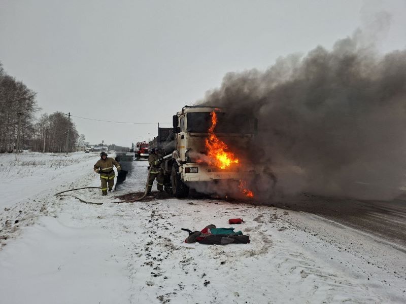 ���� - ������ �����: �� ������ � ��������� ������� ��������� �����