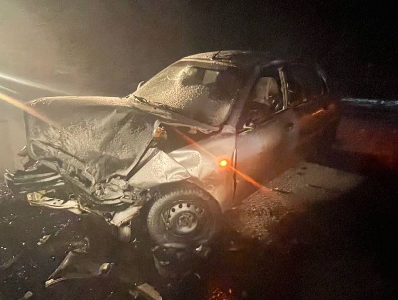 � ���������� ������������ ���� ����������� �� ������ ����� �������