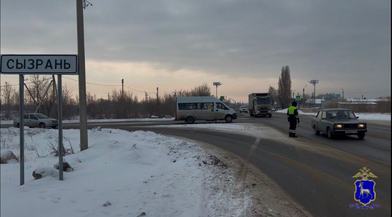 ������ �������� � ���������� ������� ��������� ������ ������ � ��������