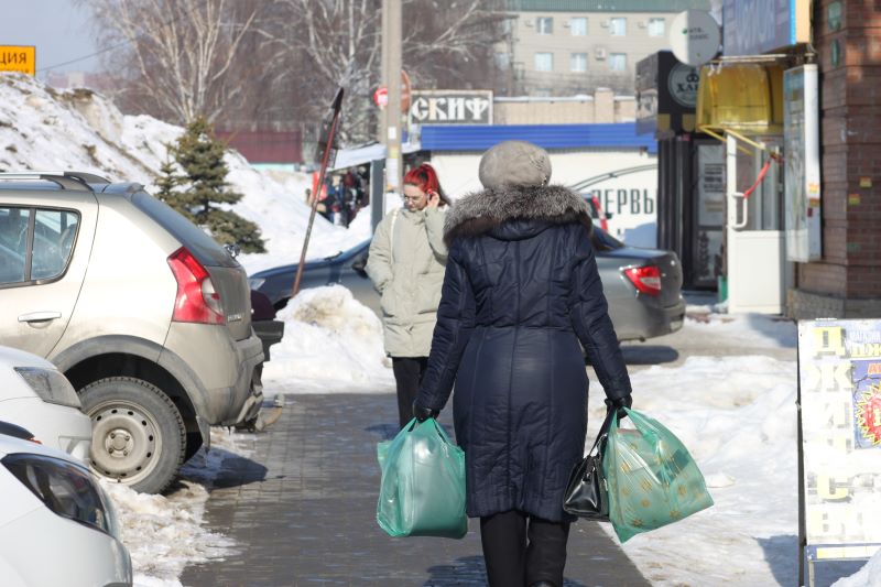 ���������� ��������� ������� ������� ��������� ������� �� ������ ����