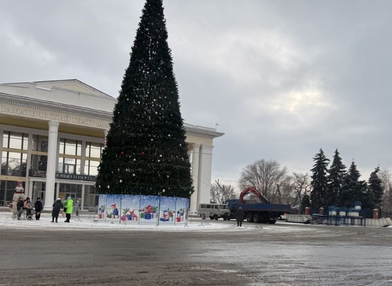 �� ������� ������� ������� ���������� ����� �� � ������� ���������� ����������, �� ������