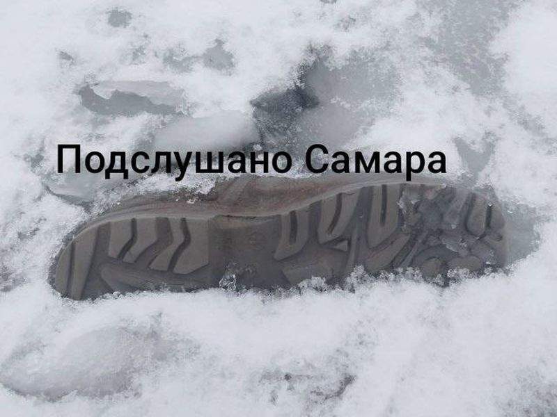 � ��������� ������� ������� �������� ���� - ������� �� ���� ������� �� ����� �������� ������