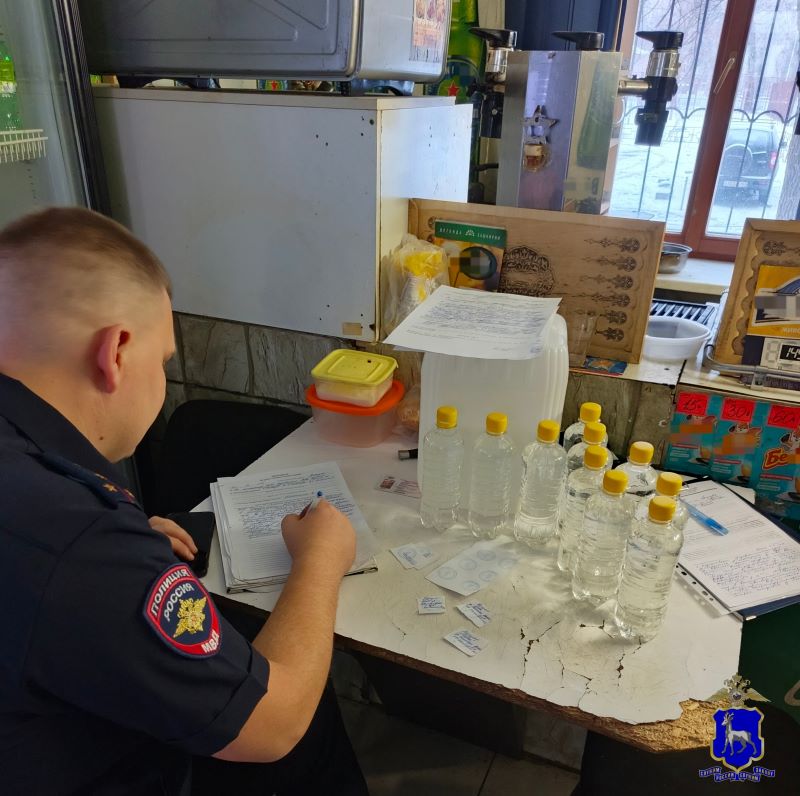 ���-�� � �������� � ��� ��������: ����������� ������ �� �������� 50 ������ ����������� ���������