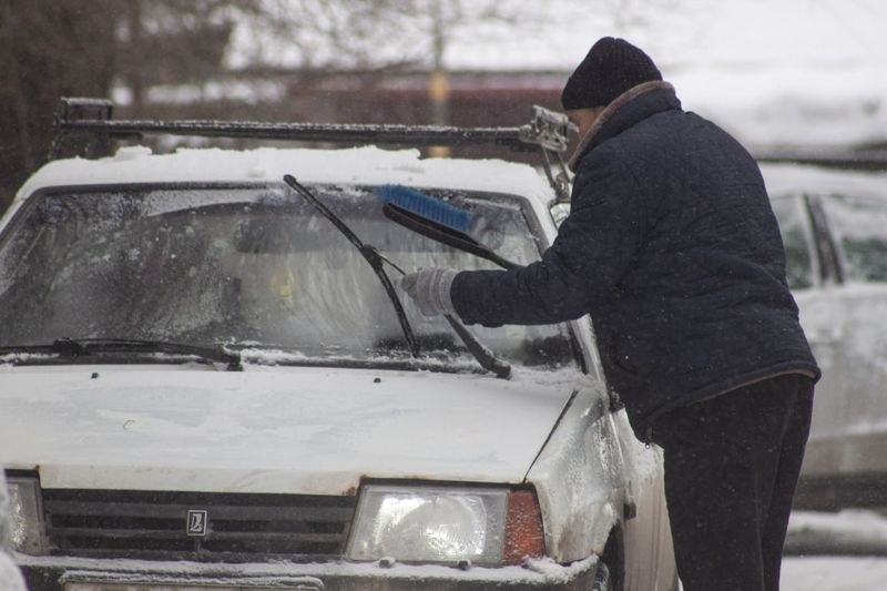 ��� ������� ����������� ���� � ������� - ������� �������� ���� ���� ����� �����