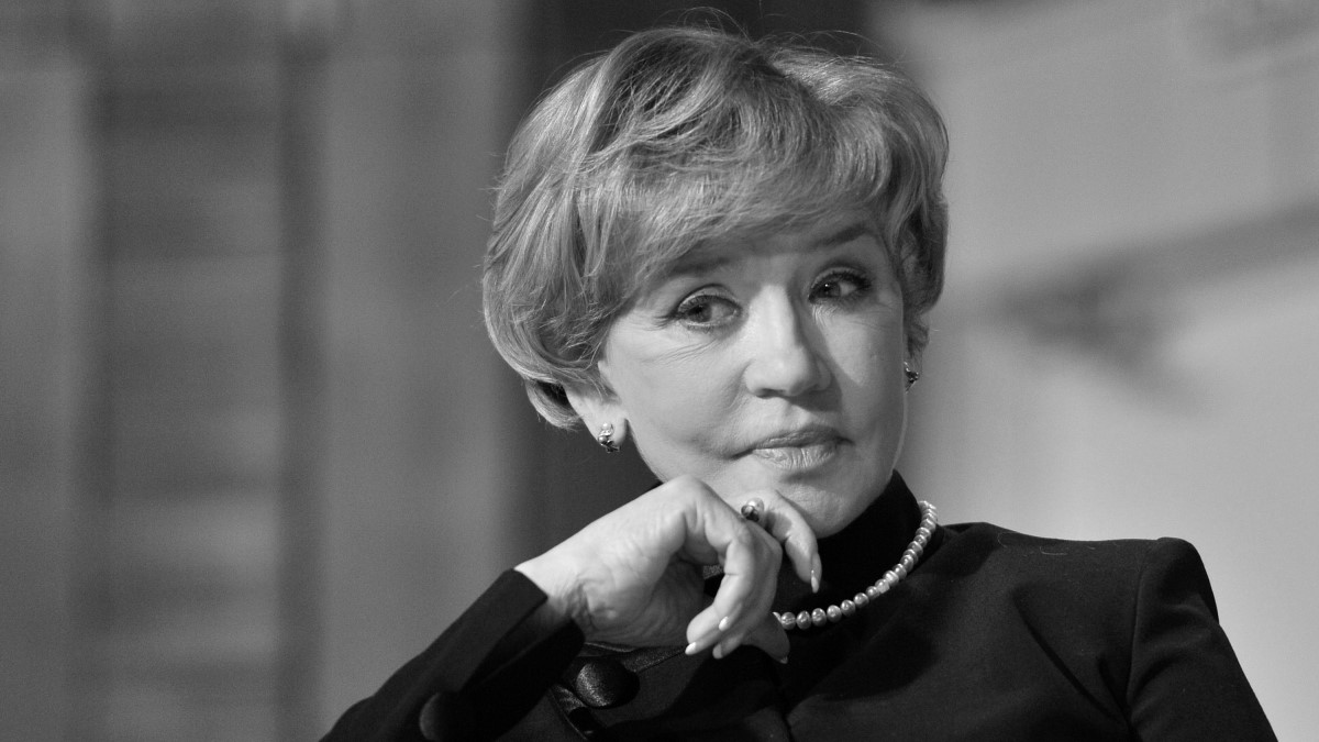 ������ �������� �������� ���������� ��������� ���� ��������