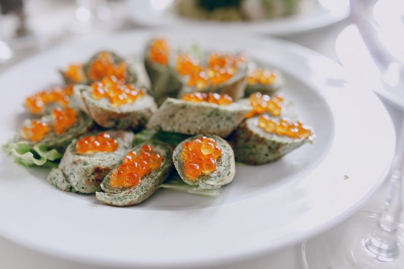 �� ������ - ��� �� ����� ���: ����������� ������������ ���������� ������������ ����