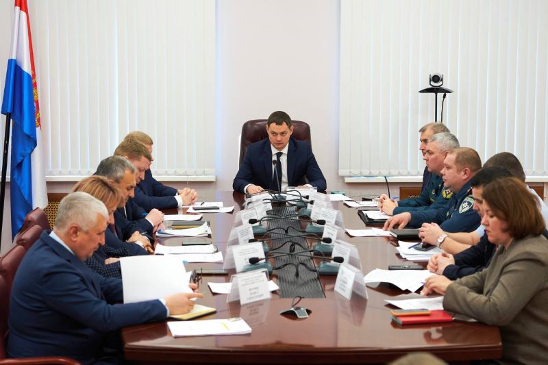 � ������� ����� ����������� ������ ��������������� ����� - ��������� ���� �������� ���������� �� ������ ������