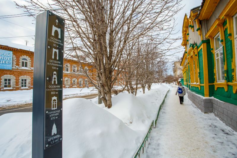 � ��������� ������� ������ ��������� � �������