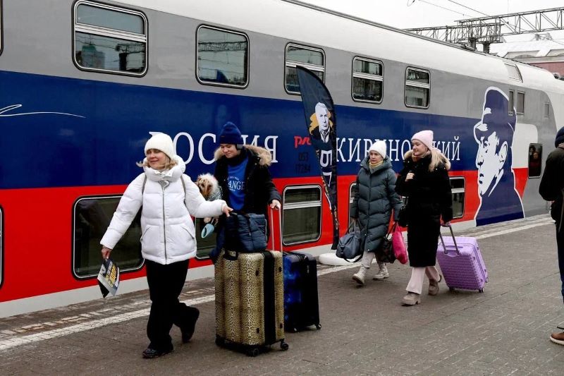 � 80-����� ��������� ������������ � ������� ������� �������� ���������� �������� ������ �������. �����������