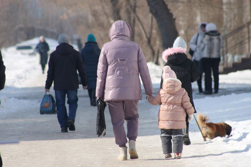 ���������� �������� ����� ���������� �� ���� � �����������