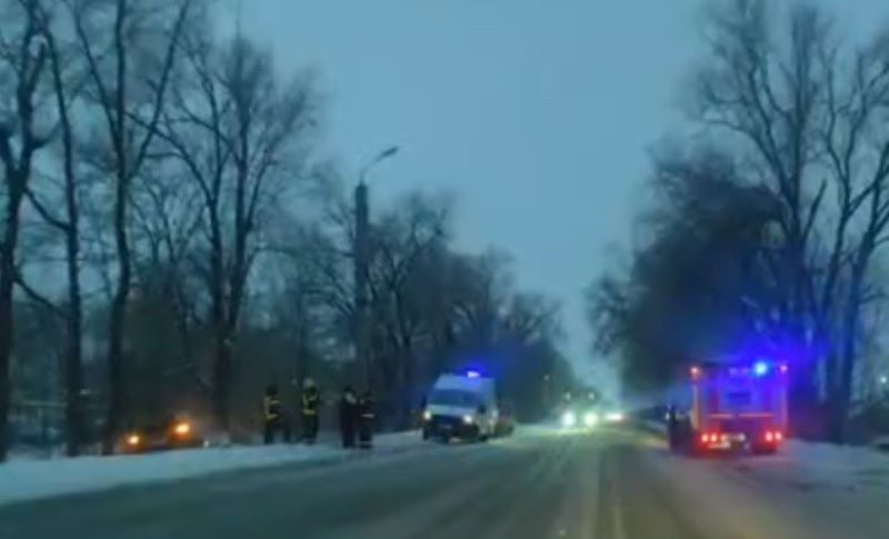 � ������� ���������� � ������ ������ � �����