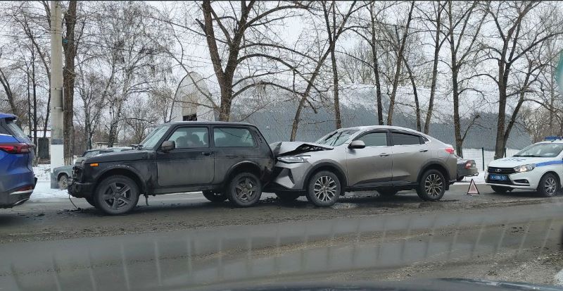 ����� �������� � ������� �������� ��������� �� ����������� � ����