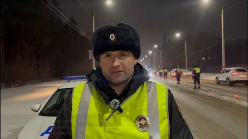 ������ ��������� ������� ��������� ����� �� ���� ����� �������� ������� ����������������� ��������