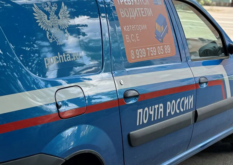 �������� ��������� ��������� ������� ������� ������ ������ � ���������� ���������