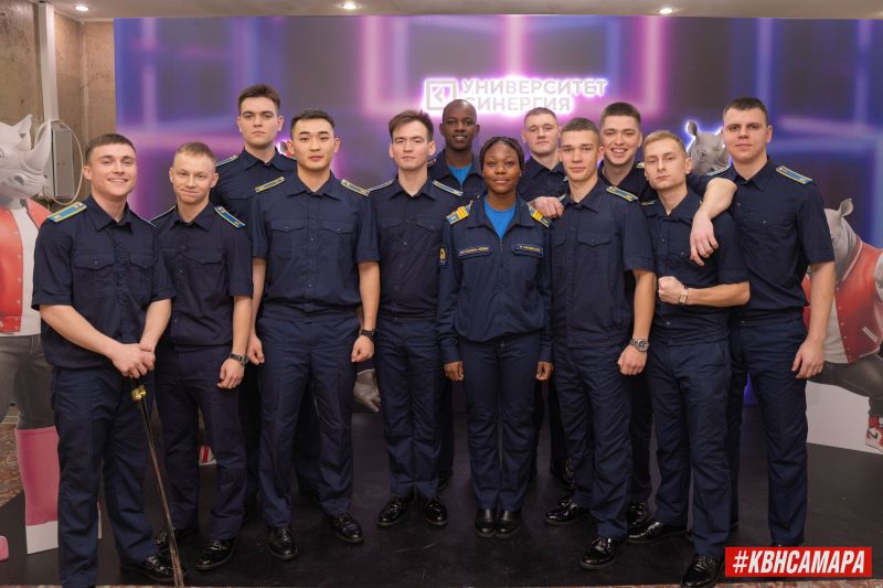 ������� � ���������� ������� �� ������� �������� ������ ��������� ������-2026� � ����