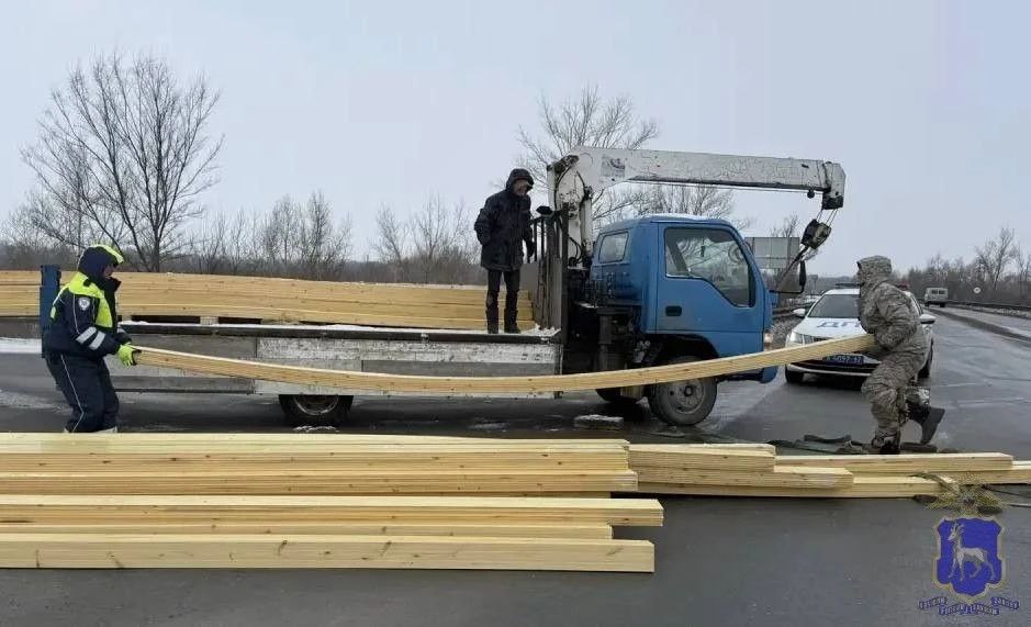 �������� ������� �� ������ ���� - � ��� ��� �������� �����������: ������� � ������� ������