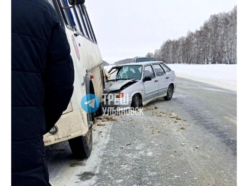 � ������� � ��� �������� ����, � ���������� �� ������� �������� ���� ������� ��� �������