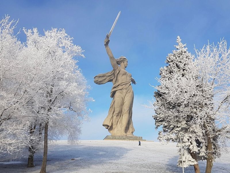 ������� ������ � ������� ������� ����� ���� ����� ��� ������������ 