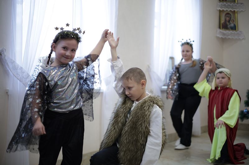 � ������� ��������� ������ ���� ��� ��������� �����