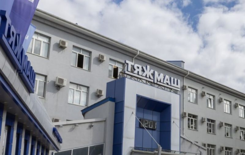 ������ ���� ������: ������ػ ��������� ������������ ��� ������������� ���-2