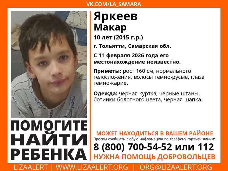 � ��������� ������� ������ �������