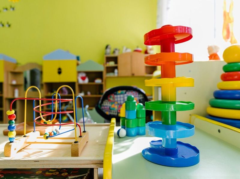 ������� ���� ������ ���� ����� ��������� ��������