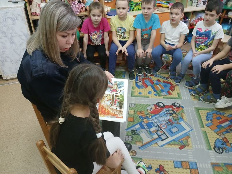 ���� ������� �������, �� �� ���� � ��������: � ������� ����� ���� ������� ����� ����� 