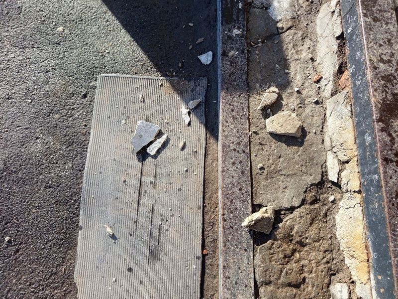 ����� ���� � ������� ��������� ����� ������ - � ������ ������� ����� � ��� ������� ����