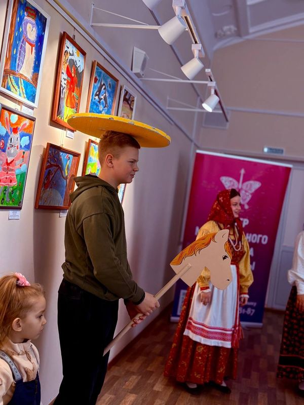 ������� ������ ������� ��������� ��������� ���������� � ����������� ������