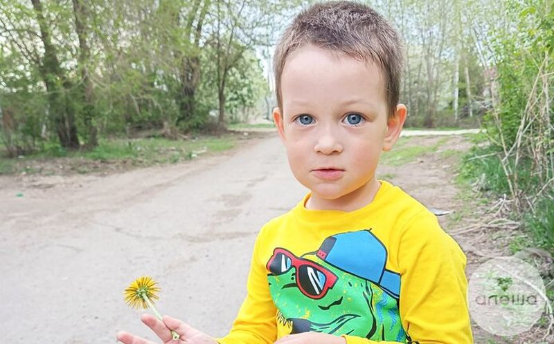 ��������� �� ������� ������� � �������, � ���� ������� ���������� - �� ��� ����� ������