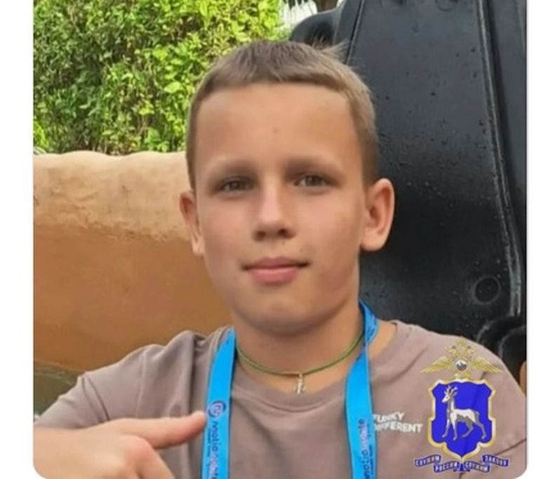 � ��������� ������� ������ ������� - ����� �� ����� � �����