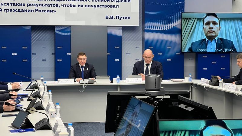 ������ ������ ���� ����������� ����� ������������� �������� � ������ ��������� ��������� ���������������� �����������