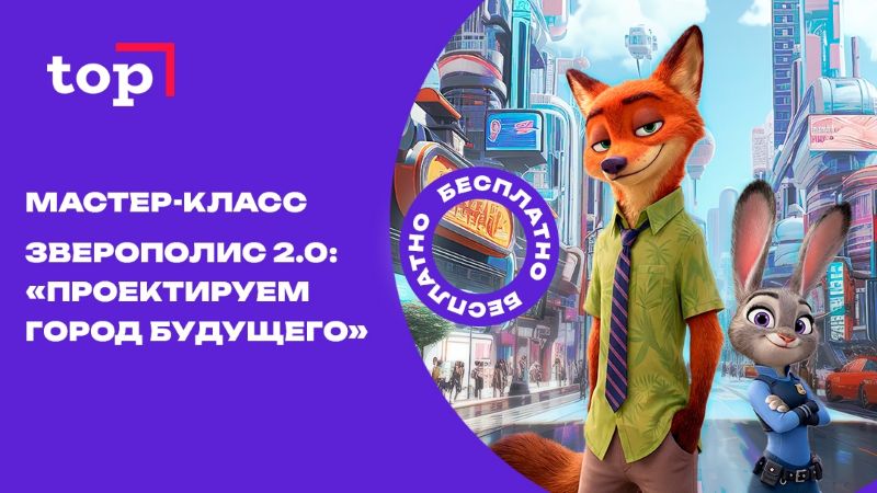 ������������ �������� ��� �������� � ������� ���������� ������‑����� ��� ����� �� ������� ����������� �����������