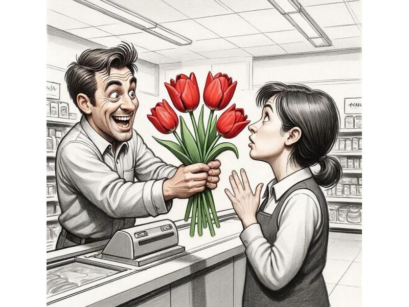 ���������! ����� ���������: ��� ���������� �� ������ ������������� �� ���� �� ������ �������� ���������