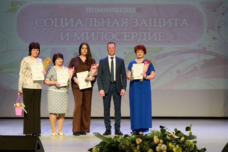 �������� ������ � ����� �������������: � ������� ������� ����� ���������� �������� �������� ����