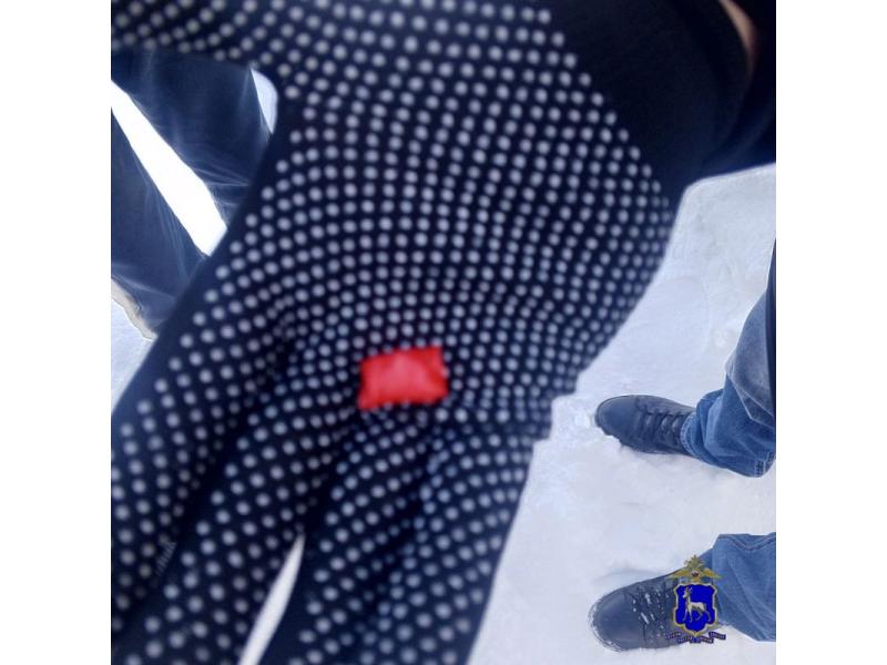 ������� ����������� ��������� � ������� � ������� � ����� �������� ��������