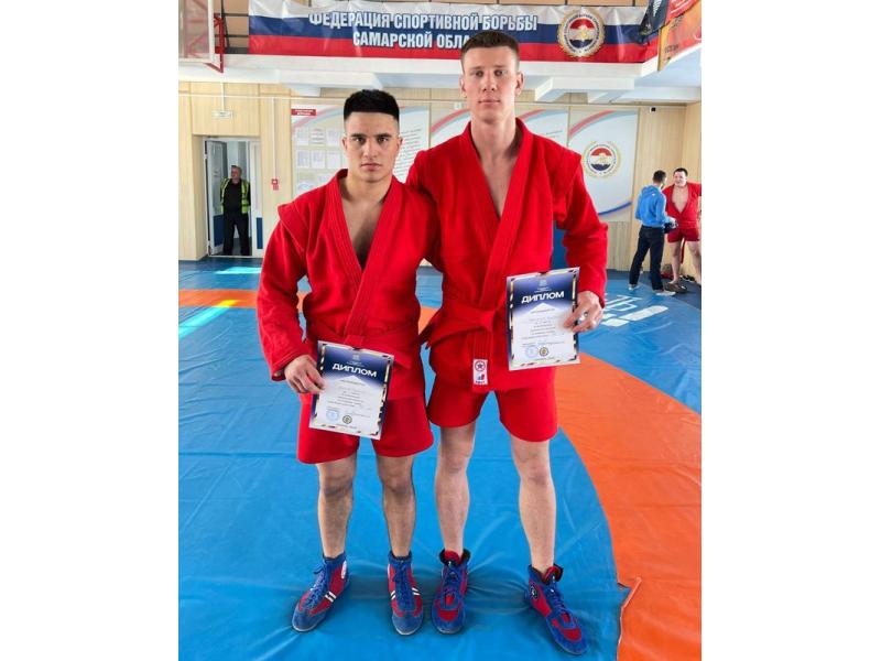 ������ ������ ���������� ��������� ������� ����� ��������� ���������� ��������